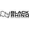 Black Rhino